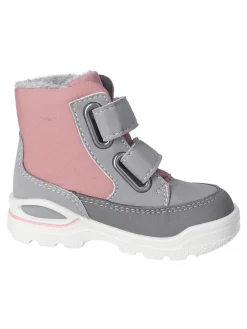 PEPINO Stiefel & Boots^Winterboots