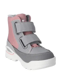PEPINO Stiefel & Boots^Winterboots
