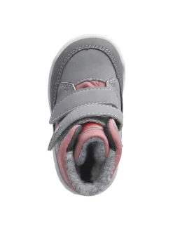 PEPINO Stiefel & Boots^Winterboots