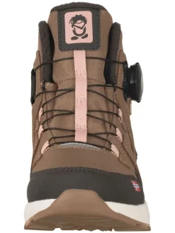 Winterboots 