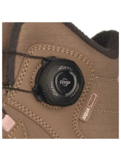 Winterboots 