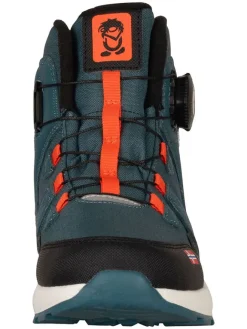 Winterboots 