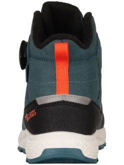 Winterboots 