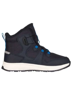 Winterboots 
