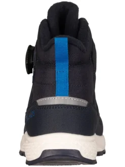 Winterboots 