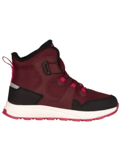 Winterboots 