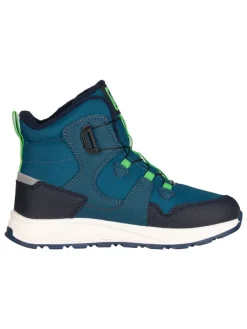 Winterboots 