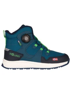 Winterboots 
