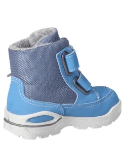 PEPINO Stiefel & Boots^Winterboots 