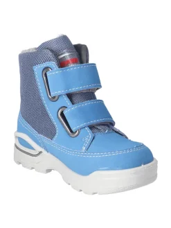 PEPINO Stiefel & Boots^Winterboots 