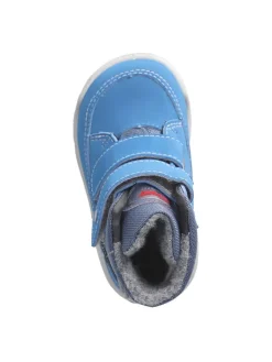 PEPINO Stiefel & Boots^Winterboots 