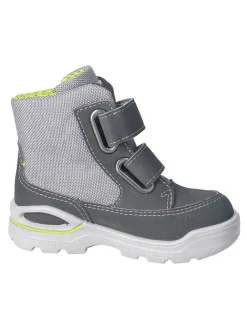 Winterboots 