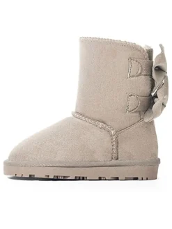 Winterboots 