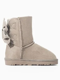 Winterboots 