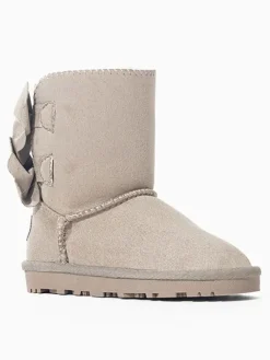 Winterboots 