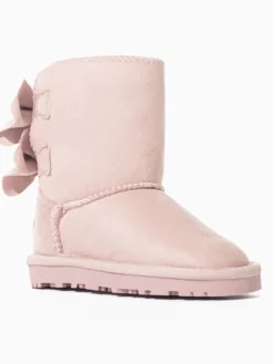 Winterboots 
