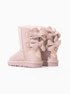 Winterboots 