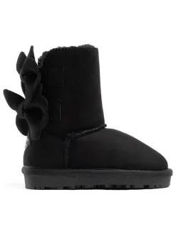 Winterboots 