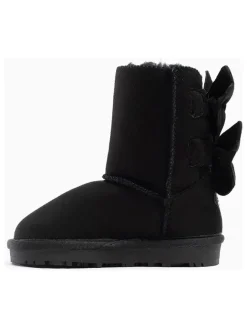 Winterboots 