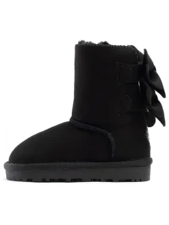 Winterboots 
