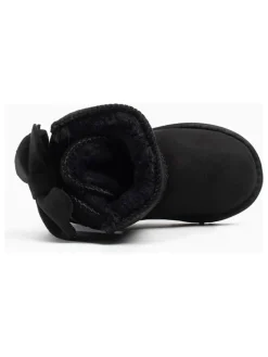 Winterboots 