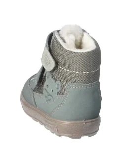 Winterboots 