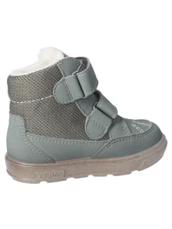 Winterboots 