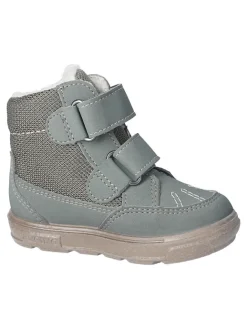 Winterboots 