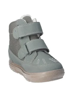 Winterboots 