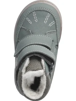 Winterboots 