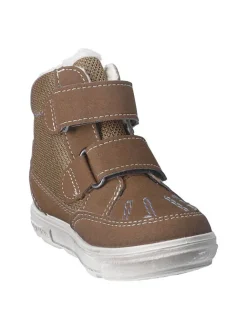 Winterboots 