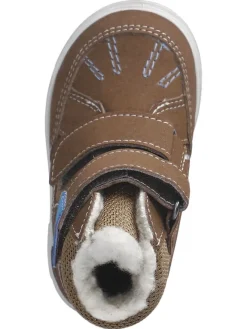 Winterboots 