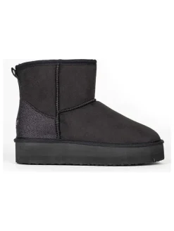 Blackfield Stiefel & Boots^Winterboots