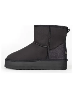 Blackfield Stiefel & Boots^Winterboots