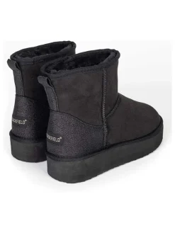 Blackfield Stiefel & Boots^Winterboots