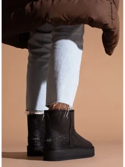 Blackfield Stiefel & Boots^Winterboots