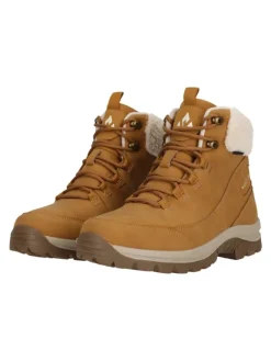 Winterboots Cassa in 5265 Honey Mustard>Whistler Discount