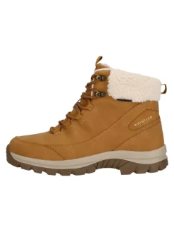 Winterboots Cassa in 5265 Honey Mustard><noscript><img width=
