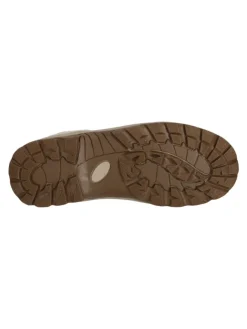 Winterboots Cassa in 5265 Honey Mustard><noscript><img width=