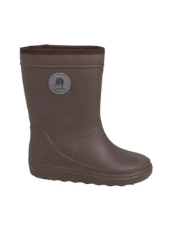 Winterboots CEThermo in Braun>CeLaVi Clearance