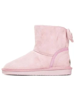 Winterboots 