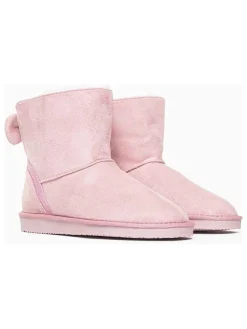 Winterboots 