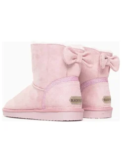 Winterboots 