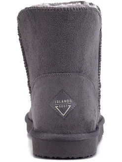Winterboots 