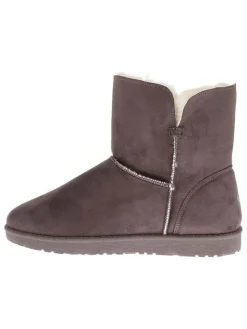 Winterboots 
