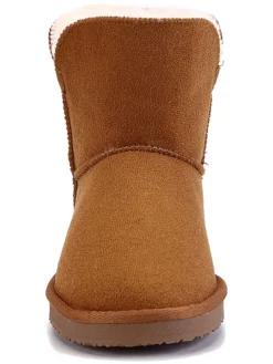 Winterboots 
