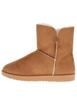 Winterboots 