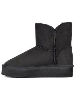 Winterboots 
