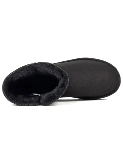 Winterboots 