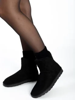 Blackfield Stiefel & Boots^Winterboots 